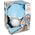 Mega Creative ZEST LEKARSKI DINO 24X33X21 MC WB 16 13441549 5905523609493
