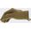Mechanix Wear Mechanix Wear Pirštinės Mechanix ColdWork Base Layer Coyote, dydis L 13441619 781513672846