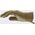 Mechanix Wear Mechanix Wear Pirštinės Mechanix ColdWork Base Layer Coyote, dydis L 13441619 781513672846