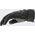 Mechanix Rękawice Zimowe Mechanix ColdWork FastFit Covert 13441677 781513672808