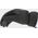 Mechanix Rękawice Zimowe Mechanix ColdWork FastFit Covert 13441682 781513672792