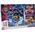 Clementoni Clementoni Puzzle 3x48el SuperColor square Psi Patrol PAW PATROL MIGHTY MOVIE 25303 13441787 8005125253036