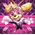 Clementoni Clementoni Puzzle 3x48el SuperColor square Psi Patrol PAW PATROL MIGHTY MOVIE 25303 13441787 8005125253036