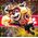 Clementoni Clementoni Puzzle 3x48el SuperColor square Psi Patrol PAW PATROL MIGHTY MOVIE 25303 13441787 8005125253036