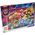 Clementoni Clementoni Puzzle 104el Super Psi Patrol PAW PATROL MIGHTY MOVIE 27236 13441791 8005125272365