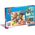 Clementoni Clementoni Puzzle 3x48el SuperColor square Psi Patrol PAW PATROL 25301 13441793 8005125253012