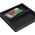 Mega Creative GRA KOLKO/KRZYZYK MAGNET 13X7X3 MC PUD 144/288 13441829 5905523605181