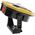 Latarka Tiross Lampa robocza wielofunkcyjna TS-1940 Tiross 13442124 5901698508456