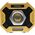 Latarka Tiross Lampa robocza wielofunkcyjna TS-1940 Tiross 13442124 5901698508456