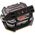 Latarka Tiross Lampa robocza wielofunkcyjna TS-1940 Tiross 13442124 5901698508456