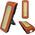 Latarka Tiross Lampa robocza wielofunkcyjna TS-2271 Tiross 13442127 5901698508333