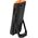 Latarka Tiross Lampa robocza wielofunkcyjna TS-2271 Tiross 13442127 5901698508333