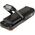 Latarka Tiross Lampa robocza wielofunkcyjna TS-2271 Tiross 13442127 5901698508333