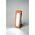 Latarka Tiross Lampa robocza wielofunkcyjna TS-2271 Tiross 13442127 5901698508333