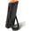 Latarka Tiross Lampa robocza wielofunkcyjna TS-2271 Tiross 13442127 5901698508333