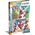 Clementoni PUZZLE 2X60 CLM 21625 SPIDEY AND FRIENDS PUD 13442322 8005125216253