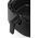 Frytkownica beztłuszczowa Eta ETA | Hot air fryer | ETA216890000 Fritta | Power 1800 W | Capacity 7.2 L | Hot air technology | Juodas 13443300 8590393343720