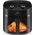 Frytkownica beztłuszczowa Eta ETA | Hot air fryer | ETA216890000 Fritta | Power 1800 W | Capacity 7.2 L | Hot air technology | Juodas 13443300 8590393343720