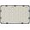Yongnuo YONGNUO YN120 lampa LED RGB, WB (2500 K - 9900 K) 13450781 6972810420993