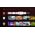 Odtwarzacz multimedialny Homatics Android TV BOX Homatics R 4K Lite 13452029 5903031043297