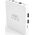 Odtwarzacz multimedialny Homatics Android TV BOX Homatics R 4K Lite 13452029 5903031043297