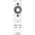 Odtwarzacz multimedialny Homatics Android TV BOX Homatics R 4K Lite 13452029 5903031043297