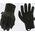 Mechanix Wear Mechanix Wear Pirštinės Mechanix ColdWork Base Layer Covert, dydis M 13452100 781513672938