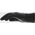 Mechanix Wear Mechanix Wear Pirštinės Mechanix ColdWork Base Layer Covert, dydis M 13452100 781513672938