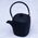 KingHoff CZAJNICZEK ŻELIWNY ZAPARZACZ 0.9L KINGHOFF KH-1818 13452314 5908287218185