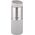 Klausberg KUBEK TERMICZNY 400ML STAL NIERDZEWNA 18/8 KLAUSBERG BEŻOWY KB-7636 13452327 5908287276369