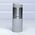 Klausberg KUBEK TERMICZNY 400ML STAL NIERDZEWNA 18/8 KLAUSBERG BEŻOWY KB-7636 13452327 5908287276369