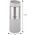 Klausberg KUBEK TERMICZNY 400ML STAL NIERDZEWNA 18/8 KLAUSBERG BEŻOWY KB-7636 13452327 5908287276369