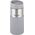 Klausberg KUBEK TERMICZNY 300ML KLAUSBERG SZARY KB-7630 13452331 5908287276307