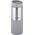 Klausberg KUBEK TERMICZNY 400ML STAL NIERDZEWNA 18/8 KLAUSBERG SZARY KB-7634 13452334 5908287276345