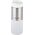 Klausberg KUBEK TERMICZNY 400ML STAL NIERDZEWNA 18/8 KLAUSBERG BIAŁY KB-7635 13452335 5908287276352