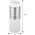 Klausberg KUBEK TERMICZNY 400ML STAL NIERDZEWNA 18/8 KLAUSBERG BIAŁY KB-7635 13452335 5908287276352