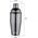 Klausberg SHAKER BARMAŃSKI DO DRINKÓW KOKTAJLI 750ML GRAFITOWY KLAUSBERG KB-7648 13452337 5908287276482
