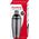 Klausberg SHAKER BARMAŃSKI DO DRINKÓW KOKTAJLI 750ML GRAFITOWY KLAUSBERG KB-7648 13452337 5908287276482