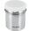 Klausberg POJEMNIK SHAKER DO POSYPYWANIA CUKRU 260ML KLAUSBERG KB-7645 13452342 5908287276451