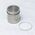 Klausberg POJEMNIK SHAKER DO POSYPYWANIA CUKRU 260ML KLAUSBERG KB-7645 13452342 5908287276451