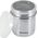 Klausberg POJEMNIK SHAKER DO POSYPYWANIA CUKRU 260ML KLAUSBERG KB-7645 13452342 5908287276451