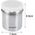 Klausberg POJEMNIK SHAKER DO POSYPYWANIA CUKRU 260ML KLAUSBERG KB-7645 13452342 5908287276451