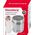 Klausberg POJEMNIK SHAKER DO POSYPYWANIA CUKRU 260ML KLAUSBERG KB-7645 13452342 5908287276451