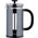 Klausberg ZAPARZACZ DO KAWY I HERBATY 1.0L FRENCH PRESS KLAUSBERG KB-7704 13452347 5908287277045
