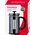 Klausberg ZAPARZACZ DO KAWY I HERBATY 1.0L FRENCH PRESS KLAUSBERG KB-7704 13452347 5908287277045