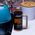 Klausberg ZAPARZACZ DO KAWY/HERBATY 0,35L FRENCH PRESS KLAUSBERG KB-7679 13452348 5908287276796
