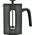 Klausberg ZAPARZACZ DO KAWY/HERBATY 0,80L FRENCH PRESS KLAUSBERG KB-7678 13452357 5908287276789