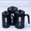 Klausberg ZAPARZACZ DO KAWY/HERBATY 0,80L FRENCH PRESS KLAUSBERG KB-7678 13452357 5908287276789