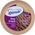 Kolorado Kolorado Deo Fresh - Odświeżacz powietrza w żelu, 150 g - Drzewo sandałowe 13452519 5902506012585