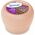 Kolorado Kolorado Deo Fresh - Odświeżacz powietrza w żelu, 150 g - Drzewo sandałowe 13452519 5902506012585